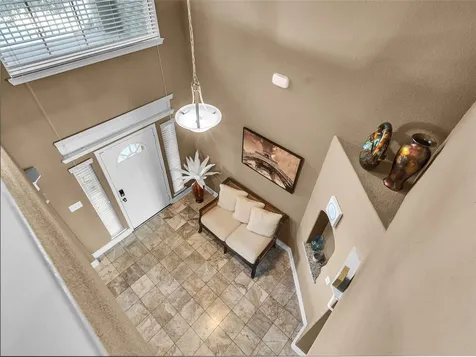 18910 Juniper Bend Court Cypress TX 77429