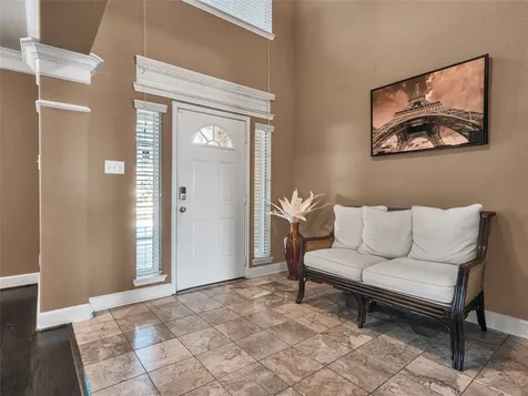 18910 Juniper Bend Court Cypress TX 77429