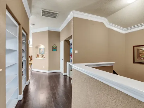 18910 Juniper Bend Court Cypress TX 77429