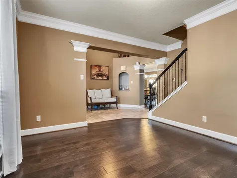 18910 Juniper Bend Court Cypress TX 77429
