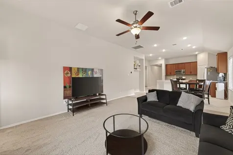 20702 Wilde Redbud Trail Richmond TX 77407