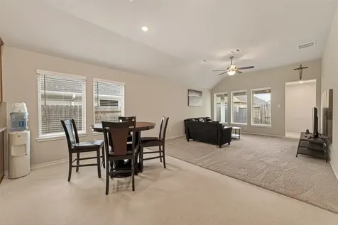 20702 Wilde Redbud Trail Richmond TX 77407