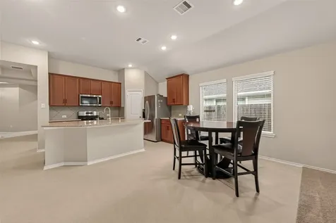 20702 Wilde Redbud Trail Richmond TX 77407