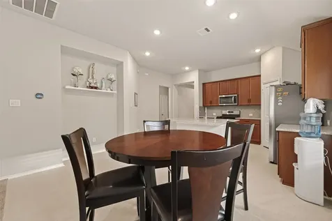20702 Wilde Redbud Trail Richmond TX 77407