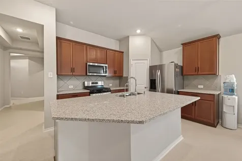 20702 Wilde Redbud Trail Richmond TX 77407