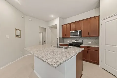 20702 Wilde Redbud Trail Richmond TX 77407