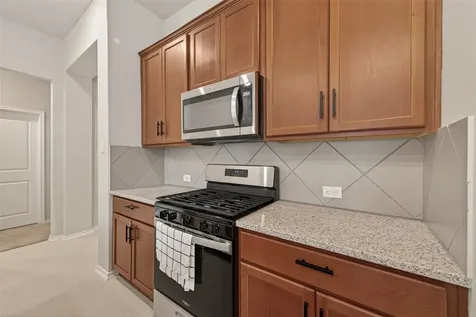 20702 Wilde Redbud Trail Richmond TX 77407