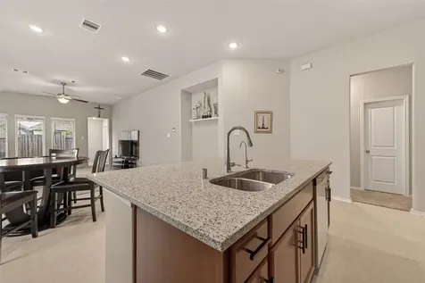 20702 Wilde Redbud Trail Richmond TX 77407