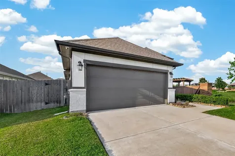 20702 Wilde Redbud Trail Richmond TX 77407