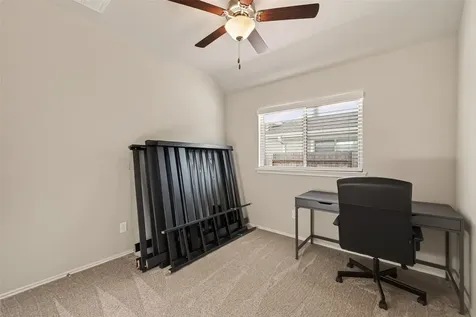 20702 Wilde Redbud Trail Richmond TX 77407
