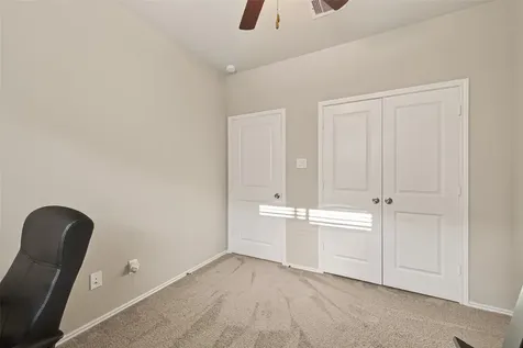 20702 Wilde Redbud Trail Richmond TX 77407