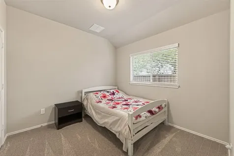20702 Wilde Redbud Trail Richmond TX 77407
