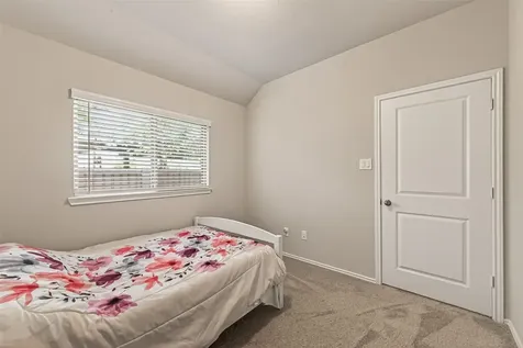 20702 Wilde Redbud Trail Richmond TX 77407