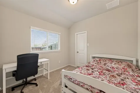 20702 Wilde Redbud Trail Richmond TX 77407