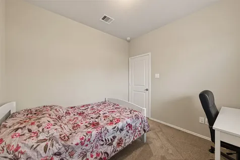 20702 Wilde Redbud Trail Richmond TX 77407