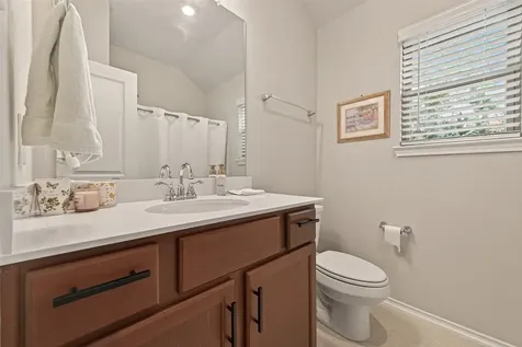 20702 Wilde Redbud Trail Richmond TX 77407