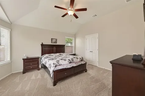 20702 Wilde Redbud Trail Richmond TX 77407