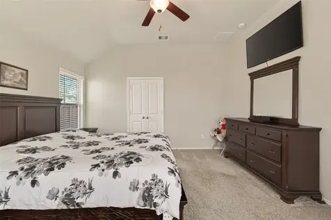 20702 Wilde Redbud Trail Richmond TX 77407