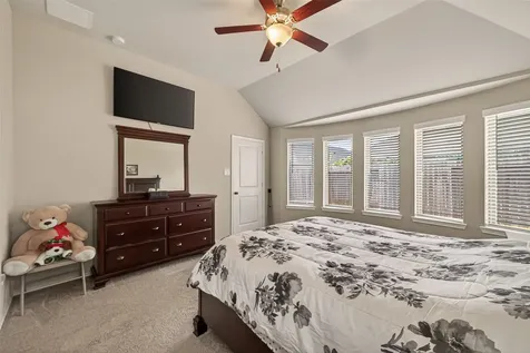 20702 Wilde Redbud Trail Richmond TX 77407