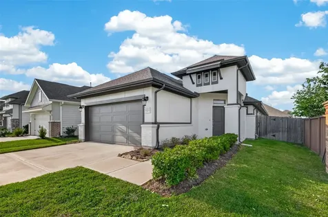 20702 Wilde Redbud Trail Richmond TX 77407