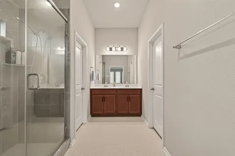 20702 Wilde Redbud Trail Richmond TX 77407