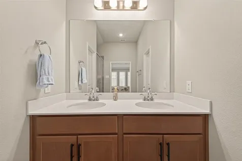 20702 Wilde Redbud Trail Richmond TX 77407