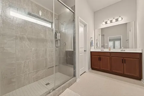 20702 Wilde Redbud Trail Richmond TX 77407