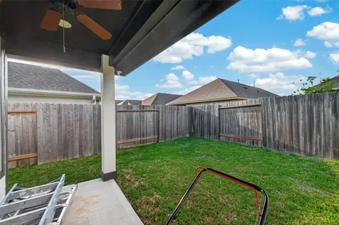 20702 Wilde Redbud Trail Richmond TX 77407