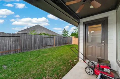 20702 Wilde Redbud Trail Richmond TX 77407