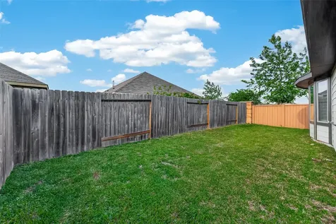 20702 Wilde Redbud Trail Richmond TX 77407