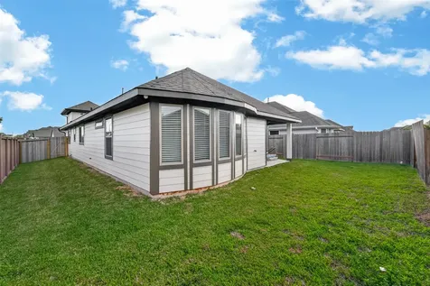 20702 Wilde Redbud Trail Richmond TX 77407