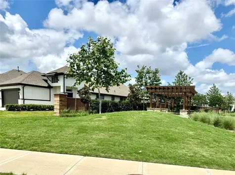 20702 Wilde Redbud Trail Richmond TX 77407