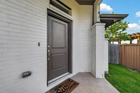 20702 Wilde Redbud Trail Richmond TX 77407