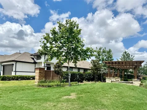 20702 Wilde Redbud Trail Richmond TX 77407