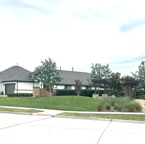 20702 Wilde Redbud Trail Richmond TX 77407