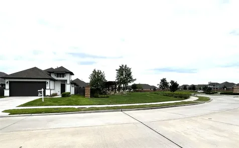20702 Wilde Redbud Trail Richmond TX 77407
