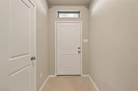 20702 Wilde Redbud Trail Richmond TX 77407