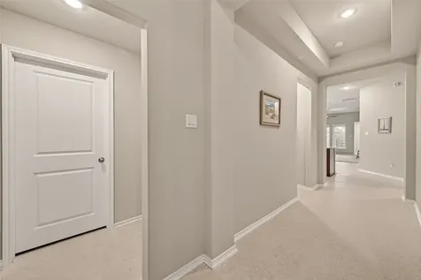20702 Wilde Redbud Trail Richmond TX 77407