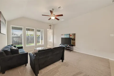 20702 Wilde Redbud Trail Richmond TX 77407