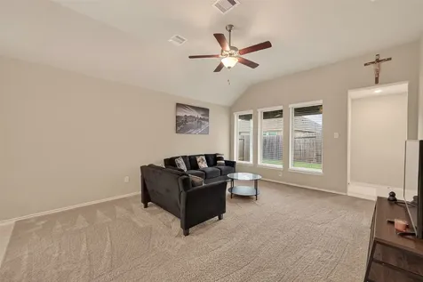 20702 Wilde Redbud Trail Richmond TX 77407