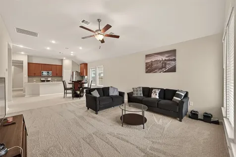 20702 Wilde Redbud Trail Richmond TX 77407