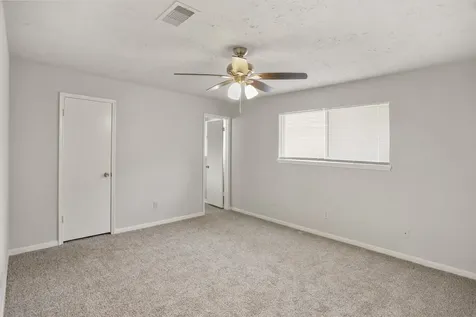 2035 Lexington Woods Drive Spring TX 77373