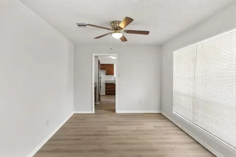 2035 Lexington Woods Drive Spring TX 77373