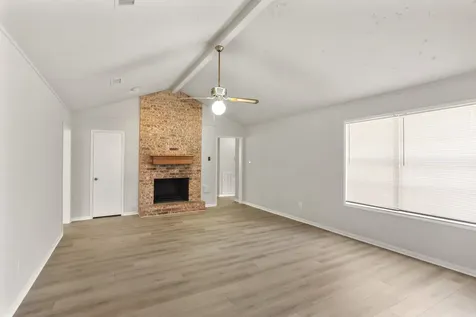 2035 Lexington Woods Drive Spring TX 77373