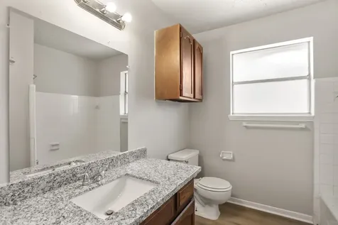 2035 Lexington Woods Drive Spring TX 77373