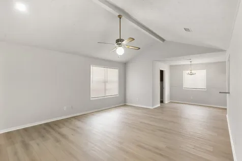 2035 Lexington Woods Drive Spring TX 77373