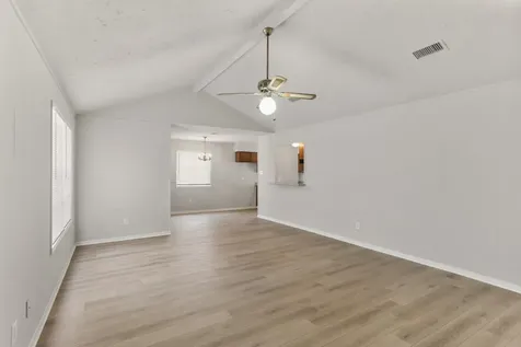 2035 Lexington Woods Drive Spring TX 77373