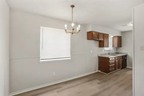 2035 Lexington Woods Drive Spring TX 77373