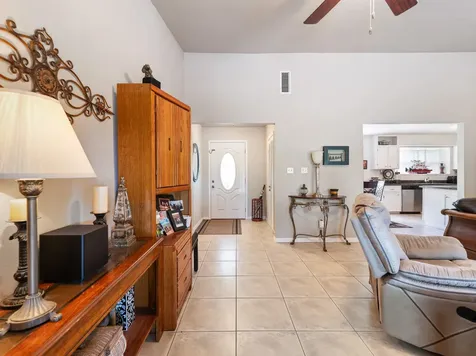 1103 Green Avenue Palacios TX 77465