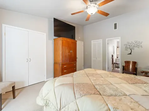1103 Green Avenue Palacios TX 77465